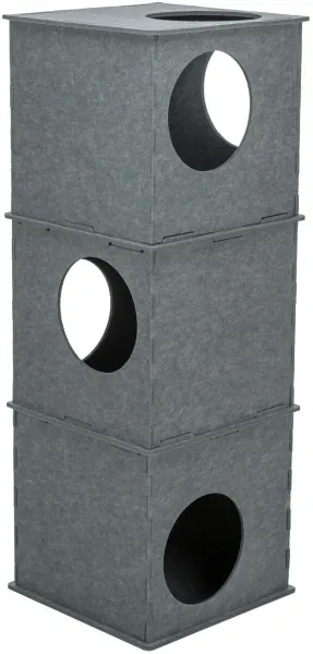 Filz Tower Nele